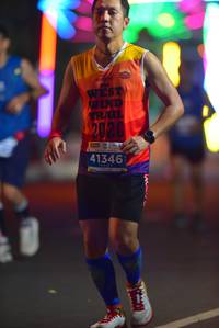 BIB: 2020, 41346
                            <button type="button" onclick="openModal(13848729)" class="btn btn-primary btn-sm float-right btn-popup" data-toggle="modal" data-target=".modal-high-quality">
                        <i class="fas fa-shopping-cart"></i> Add to Cart
                    </button>
                                            <button type="button" onclick="isThisMe(13848729, true)" class="btn btn-success btn-sm float-right btn-popup btn-isme hidden" data-toggle="tooltip" data-placement="bottom" title="นี่คือรูปของคุณใช่ไหม คลิกที่นี่เพื่อเอาเข้าอัลบั้ม">
                        <i class="fas fa-plus"></i> Add to album
                    </button>
                    <button type="button" onclick="isThisMe(13848729, false)" class="btn btn-warning btn-sm float-right btn-popup btn-isnotme hidden">
                        <i class="fas fa-ban"></i> Remove from album
                    </button>