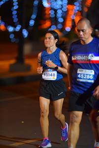 BIB: 43148, 45286
                            <button type="button" onclick="openModal(13862927)" class="btn btn-primary btn-sm float-right btn-popup" data-toggle="modal" data-target=".modal-high-quality">
                        <i class="fas fa-shopping-cart"></i> Add to Cart
                    </button>
                                            <button type="button" onclick="isThisMe(13862927, true)" class="btn btn-success btn-sm float-right btn-popup btn-isme hidden" data-toggle="tooltip" data-placement="bottom" title="นี่คือรูปของคุณใช่ไหม คลิกที่นี่เพื่อเอาเข้าอัลบั้ม">
                        <i class="fas fa-plus"></i> Add to album
                    </button>
                    <button type="button" onclick="isThisMe(13862927, false)" class="btn btn-warning btn-sm float-right btn-popup btn-isnotme hidden">
                        <i class="fas fa-ban"></i> Remove from album
                    </button>