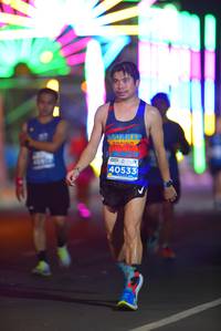 BIB: 40533
                            <button type="button" onclick="openModal(13811579)" class="btn btn-primary btn-sm float-right btn-popup" data-toggle="modal" data-target=".modal-high-quality">
                        <i class="fas fa-shopping-cart"></i> Add to Cart
                    </button>
                                            <button type="button" onclick="isThisMe(13811579, true)" class="btn btn-success btn-sm float-right btn-popup btn-isme hidden" data-toggle="tooltip" data-placement="bottom" title="นี่คือรูปของคุณใช่ไหม คลิกที่นี่เพื่อเอาเข้าอัลบั้ม">
                        <i class="fas fa-plus"></i> Add to album
                    </button>
                    <button type="button" onclick="isThisMe(13811579, false)" class="btn btn-warning btn-sm float-right btn-popup btn-isnotme hidden">
                        <i class="fas fa-ban"></i> Remove from album
                    </button>