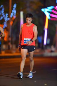 BIB: 460
                            <button type="button" onclick="openModal(13827418)" class="btn btn-primary btn-sm float-right btn-popup" data-toggle="modal" data-target=".modal-high-quality">
                        <i class="fas fa-shopping-cart"></i> Add to Cart
                    </button>
                                            <button type="button" onclick="isThisMe(13827418, true)" class="btn btn-success btn-sm float-right btn-popup btn-isme hidden" data-toggle="tooltip" data-placement="bottom" title="นี่คือรูปของคุณใช่ไหม คลิกที่นี่เพื่อเอาเข้าอัลบั้ม">
                        <i class="fas fa-plus"></i> Add to album
                    </button>
                    <button type="button" onclick="isThisMe(13827418, false)" class="btn btn-warning btn-sm float-right btn-popup btn-isnotme hidden">
                        <i class="fas fa-ban"></i> Remove from album
                    </button>