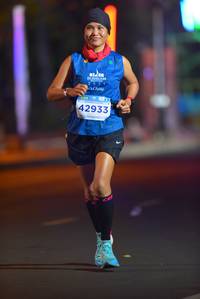 BIB: 2021, 42933
                            <button type="button" onclick="openModal(13820966)" class="btn btn-primary btn-sm float-right btn-popup" data-toggle="modal" data-target=".modal-high-quality">
                        <i class="fas fa-shopping-cart"></i> Add to Cart
                    </button>
                                            <button type="button" onclick="isThisMe(13820966, true)" class="btn btn-success btn-sm float-right btn-popup btn-isme hidden" data-toggle="tooltip" data-placement="bottom" title="นี่คือรูปของคุณใช่ไหม คลิกที่นี่เพื่อเอาเข้าอัลบั้ม">
                        <i class="fas fa-plus"></i> Add to album
                    </button>
                    <button type="button" onclick="isThisMe(13820966, false)" class="btn btn-warning btn-sm float-right btn-popup btn-isnotme hidden">
                        <i class="fas fa-ban"></i> Remove from album
                    </button>