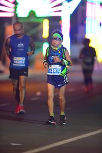 BIB: 46869, 42613
                            <button type="button" onclick="openModal(13803267)" class="btn btn-primary btn-sm float-right btn-popup" data-toggle="modal" data-target=".modal-high-quality">
                        <i class="fas fa-shopping-cart"></i> Add to Cart
                    </button>
                                            <button type="button" onclick="isThisMe(13803267, true)" class="btn btn-success btn-sm float-right btn-popup btn-isme hidden" data-toggle="tooltip" data-placement="bottom" title="นี่คือรูปของคุณใช่ไหม คลิกที่นี่เพื่อเอาเข้าอัลบั้ม">
                        <i class="fas fa-plus"></i> Add to album
                    </button>
                    <button type="button" onclick="isThisMe(13803267, false)" class="btn btn-warning btn-sm float-right btn-popup btn-isnotme hidden">
                        <i class="fas fa-ban"></i> Remove from album
                    </button>