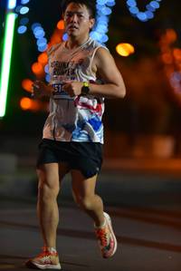 BIB: 4514
                            <button type="button" onclick="openModal(13818761)" class="btn btn-primary btn-sm float-right btn-popup" data-toggle="modal" data-target=".modal-high-quality">
                        <i class="fas fa-shopping-cart"></i> Add to Cart
                    </button>
                                            <button type="button" onclick="isThisMe(13818761, true)" class="btn btn-success btn-sm float-right btn-popup btn-isme hidden" data-toggle="tooltip" data-placement="bottom" title="นี่คือรูปของคุณใช่ไหม คลิกที่นี่เพื่อเอาเข้าอัลบั้ม">
                        <i class="fas fa-plus"></i> Add to album
                    </button>
                    <button type="button" onclick="isThisMe(13818761, false)" class="btn btn-warning btn-sm float-right btn-popup btn-isnotme hidden">
                        <i class="fas fa-ban"></i> Remove from album
                    </button>