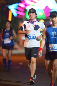 BIB: 77422, 1736
                            <button type="button" onclick="openModal(13807323)" class="btn btn-primary btn-sm float-right btn-popup" data-toggle="modal" data-target=".modal-high-quality">
                        <i class="fas fa-shopping-cart"></i> Add to Cart
                    </button>
                                            <button type="button" onclick="isThisMe(13807323, true)" class="btn btn-success btn-sm float-right btn-popup btn-isme hidden" data-toggle="tooltip" data-placement="bottom" title="นี่คือรูปของคุณใช่ไหม คลิกที่นี่เพื่อเอาเข้าอัลบั้ม">
                        <i class="fas fa-plus"></i> Add to album
                    </button>
                    <button type="button" onclick="isThisMe(13807323, false)" class="btn btn-warning btn-sm float-right btn-popup btn-isnotme hidden">
                        <i class="fas fa-ban"></i> Remove from album
                    </button>