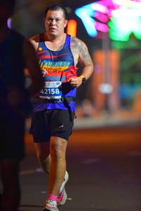 BIB: 42158
                            <button type="button" onclick="openModal(13823753)" class="btn btn-primary btn-sm float-right btn-popup" data-toggle="modal" data-target=".modal-high-quality">
                        <i class="fas fa-shopping-cart"></i> Add to Cart
                    </button>
                                            <button type="button" onclick="isThisMe(13823753, true)" class="btn btn-success btn-sm float-right btn-popup btn-isme hidden" data-toggle="tooltip" data-placement="bottom" title="นี่คือรูปของคุณใช่ไหม คลิกที่นี่เพื่อเอาเข้าอัลบั้ม">
                        <i class="fas fa-plus"></i> Add to album
                    </button>
                    <button type="button" onclick="isThisMe(13823753, false)" class="btn btn-warning btn-sm float-right btn-popup btn-isnotme hidden">
                        <i class="fas fa-ban"></i> Remove from album
                    </button>