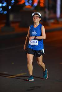 BIB: 43184
                            <button type="button" onclick="openModal(13864806)" class="btn btn-primary btn-sm float-right btn-popup" data-toggle="modal" data-target=".modal-high-quality">
                        <i class="fas fa-shopping-cart"></i> Add to Cart
                    </button>
                                            <button type="button" onclick="isThisMe(13864806, true)" class="btn btn-success btn-sm float-right btn-popup btn-isme hidden" data-toggle="tooltip" data-placement="bottom" title="นี่คือรูปของคุณใช่ไหม คลิกที่นี่เพื่อเอาเข้าอัลบั้ม">
                        <i class="fas fa-plus"></i> Add to album
                    </button>
                    <button type="button" onclick="isThisMe(13864806, false)" class="btn btn-warning btn-sm float-right btn-popup btn-isnotme hidden">
                        <i class="fas fa-ban"></i> Remove from album
                    </button>