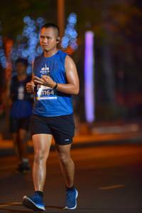 BIB: 1164
                            <button type="button" onclick="openModal(13851630)" class="btn btn-primary btn-sm float-right btn-popup" data-toggle="modal" data-target=".modal-high-quality">
                        <i class="fas fa-shopping-cart"></i> Add to Cart
                    </button>
                                            <button type="button" onclick="isThisMe(13851630, true)" class="btn btn-success btn-sm float-right btn-popup btn-isme hidden" data-toggle="tooltip" data-placement="bottom" title="นี่คือรูปของคุณใช่ไหม คลิกที่นี่เพื่อเอาเข้าอัลบั้ม">
                        <i class="fas fa-plus"></i> Add to album
                    </button>
                    <button type="button" onclick="isThisMe(13851630, false)" class="btn btn-warning btn-sm float-right btn-popup btn-isnotme hidden">
                        <i class="fas fa-ban"></i> Remove from album
                    </button>