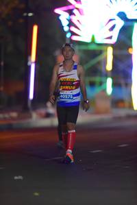 BIB: 40575
                            <button type="button" onclick="openModal(13801069)" class="btn btn-primary btn-sm float-right btn-popup" data-toggle="modal" data-target=".modal-high-quality">
                        <i class="fas fa-shopping-cart"></i> Add to Cart
                    </button>
                                            <button type="button" onclick="isThisMe(13801069, true)" class="btn btn-success btn-sm float-right btn-popup btn-isme hidden" data-toggle="tooltip" data-placement="bottom" title="นี่คือรูปของคุณใช่ไหม คลิกที่นี่เพื่อเอาเข้าอัลบั้ม">
                        <i class="fas fa-plus"></i> Add to album
                    </button>
                    <button type="button" onclick="isThisMe(13801069, false)" class="btn btn-warning btn-sm float-right btn-popup btn-isnotme hidden">
                        <i class="fas fa-ban"></i> Remove from album
                    </button>