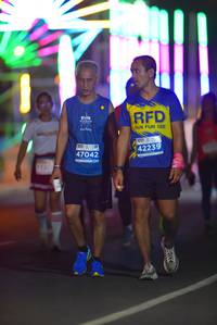 BIB: 47042, 42239
                            <button type="button" onclick="openModal(13803452)" class="btn btn-primary btn-sm float-right btn-popup" data-toggle="modal" data-target=".modal-high-quality">
                        <i class="fas fa-shopping-cart"></i> Add to Cart
                    </button>
                                            <button type="button" onclick="isThisMe(13803452, true)" class="btn btn-success btn-sm float-right btn-popup btn-isme hidden" data-toggle="tooltip" data-placement="bottom" title="นี่คือรูปของคุณใช่ไหม คลิกที่นี่เพื่อเอาเข้าอัลบั้ม">
                        <i class="fas fa-plus"></i> Add to album
                    </button>
                    <button type="button" onclick="isThisMe(13803452, false)" class="btn btn-warning btn-sm float-right btn-popup btn-isnotme hidden">
                        <i class="fas fa-ban"></i> Remove from album
                    </button>