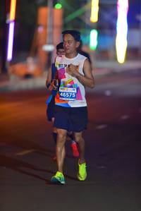 BIB: 46575
                            <button type="button" onclick="openModal(13862248)" class="btn btn-primary btn-sm float-right btn-popup" data-toggle="modal" data-target=".modal-high-quality">
                        <i class="fas fa-shopping-cart"></i> Add to Cart
                    </button>
                                            <button type="button" onclick="isThisMe(13862248, true)" class="btn btn-success btn-sm float-right btn-popup btn-isme hidden" data-toggle="tooltip" data-placement="bottom" title="นี่คือรูปของคุณใช่ไหม คลิกที่นี่เพื่อเอาเข้าอัลบั้ม">
                        <i class="fas fa-plus"></i> Add to album
                    </button>
                    <button type="button" onclick="isThisMe(13862248, false)" class="btn btn-warning btn-sm float-right btn-popup btn-isnotme hidden">
                        <i class="fas fa-ban"></i> Remove from album
                    </button>