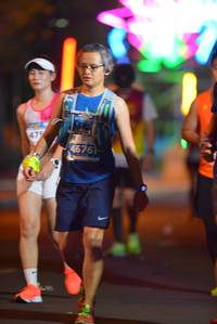 BIB: 475, 4676
                            <button type="button" onclick="openModal(13801992)" class="btn btn-primary btn-sm float-right btn-popup" data-toggle="modal" data-target=".modal-high-quality">
                        <i class="fas fa-shopping-cart"></i> Add to Cart
                    </button>
                                            <button type="button" onclick="isThisMe(13801992, true)" class="btn btn-success btn-sm float-right btn-popup btn-isme hidden" data-toggle="tooltip" data-placement="bottom" title="นี่คือรูปของคุณใช่ไหม คลิกที่นี่เพื่อเอาเข้าอัลบั้ม">
                        <i class="fas fa-plus"></i> Add to album
                    </button>
                    <button type="button" onclick="isThisMe(13801992, false)" class="btn btn-warning btn-sm float-right btn-popup btn-isnotme hidden">
                        <i class="fas fa-ban"></i> Remove from album
                    </button>