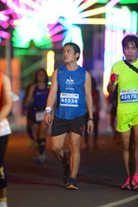 BIB: 45878, 45934
                            <button type="button" onclick="openModal(13800519)" class="btn btn-primary btn-sm float-right btn-popup" data-toggle="modal" data-target=".modal-high-quality">
                        <i class="fas fa-shopping-cart"></i> Add to Cart
                    </button>
                                            <button type="button" onclick="isThisMe(13800519, true)" class="btn btn-success btn-sm float-right btn-popup btn-isme hidden" data-toggle="tooltip" data-placement="bottom" title="นี่คือรูปของคุณใช่ไหม คลิกที่นี่เพื่อเอาเข้าอัลบั้ม">
                        <i class="fas fa-plus"></i> Add to album
                    </button>
                    <button type="button" onclick="isThisMe(13800519, false)" class="btn btn-warning btn-sm float-right btn-popup btn-isnotme hidden">
                        <i class="fas fa-ban"></i> Remove from album
                    </button>