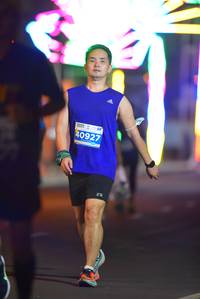 BIB: 40927
                            <button type="button" onclick="openModal(13845156)" class="btn btn-primary btn-sm float-right btn-popup" data-toggle="modal" data-target=".modal-high-quality">
                        <i class="fas fa-shopping-cart"></i> Add to Cart
                    </button>
                                            <button type="button" onclick="isThisMe(13845156, true)" class="btn btn-success btn-sm float-right btn-popup btn-isme hidden" data-toggle="tooltip" data-placement="bottom" title="นี่คือรูปของคุณใช่ไหม คลิกที่นี่เพื่อเอาเข้าอัลบั้ม">
                        <i class="fas fa-plus"></i> Add to album
                    </button>
                    <button type="button" onclick="isThisMe(13845156, false)" class="btn btn-warning btn-sm float-right btn-popup btn-isnotme hidden">
                        <i class="fas fa-ban"></i> Remove from album
                    </button>