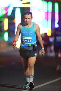 BIB: 40484
                            <button type="button" onclick="openModal(13857884)" class="btn btn-primary btn-sm float-right btn-popup" data-toggle="modal" data-target=".modal-high-quality">
                        <i class="fas fa-shopping-cart"></i> Add to Cart
                    </button>
                                            <button type="button" onclick="isThisMe(13857884, true)" class="btn btn-success btn-sm float-right btn-popup btn-isme hidden" data-toggle="tooltip" data-placement="bottom" title="นี่คือรูปของคุณใช่ไหม คลิกที่นี่เพื่อเอาเข้าอัลบั้ม">
                        <i class="fas fa-plus"></i> Add to album
                    </button>
                    <button type="button" onclick="isThisMe(13857884, false)" class="btn btn-warning btn-sm float-right btn-popup btn-isnotme hidden">
                        <i class="fas fa-ban"></i> Remove from album
                    </button>