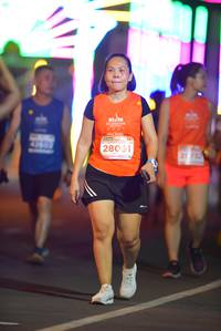 BIB: 28091, 732
                            <button type="button" onclick="openModal(13799799)" class="btn btn-primary btn-sm float-right btn-popup" data-toggle="modal" data-target=".modal-high-quality">
                        <i class="fas fa-shopping-cart"></i> Add to Cart
                    </button>
                                            <button type="button" onclick="isThisMe(13799799, true)" class="btn btn-success btn-sm float-right btn-popup btn-isme hidden" data-toggle="tooltip" data-placement="bottom" title="นี่คือรูปของคุณใช่ไหม คลิกที่นี่เพื่อเอาเข้าอัลบั้ม">
                        <i class="fas fa-plus"></i> Add to album
                    </button>
                    <button type="button" onclick="isThisMe(13799799, false)" class="btn btn-warning btn-sm float-right btn-popup btn-isnotme hidden">
                        <i class="fas fa-ban"></i> Remove from album
                    </button>