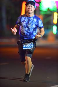 BIB: 45006
                            <button type="button" onclick="openModal(13860897)" class="btn btn-primary btn-sm float-right btn-popup" data-toggle="modal" data-target=".modal-high-quality">
                        <i class="fas fa-shopping-cart"></i> Add to Cart
                    </button>
                                            <button type="button" onclick="isThisMe(13860897, true)" class="btn btn-success btn-sm float-right btn-popup btn-isme hidden" data-toggle="tooltip" data-placement="bottom" title="นี่คือรูปของคุณใช่ไหม คลิกที่นี่เพื่อเอาเข้าอัลบั้ม">
                        <i class="fas fa-plus"></i> Add to album
                    </button>
                    <button type="button" onclick="isThisMe(13860897, false)" class="btn btn-warning btn-sm float-right btn-popup btn-isnotme hidden">
                        <i class="fas fa-ban"></i> Remove from album
                    </button>