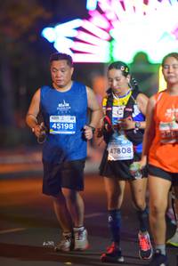 BIB: 2021, 45198, 256, 47808
                            <button type="button" onclick="openModal(13801836)" class="btn btn-primary btn-sm float-right btn-popup" data-toggle="modal" data-target=".modal-high-quality">
                        <i class="fas fa-shopping-cart"></i> Add to Cart
                    </button>
                                            <button type="button" onclick="isThisMe(13801836, true)" class="btn btn-success btn-sm float-right btn-popup btn-isme hidden" data-toggle="tooltip" data-placement="bottom" title="นี่คือรูปของคุณใช่ไหม คลิกที่นี่เพื่อเอาเข้าอัลบั้ม">
                        <i class="fas fa-plus"></i> Add to album
                    </button>
                    <button type="button" onclick="isThisMe(13801836, false)" class="btn btn-warning btn-sm float-right btn-popup btn-isnotme hidden">
                        <i class="fas fa-ban"></i> Remove from album
                    </button>