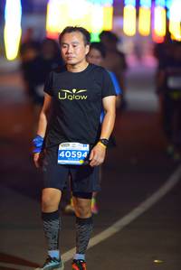 BIB: 40594
                            <button type="button" onclick="openModal(13862764)" class="btn btn-primary btn-sm float-right btn-popup" data-toggle="modal" data-target=".modal-high-quality">
                        <i class="fas fa-shopping-cart"></i> Add to Cart
                    </button>
                                            <button type="button" onclick="isThisMe(13862764, true)" class="btn btn-success btn-sm float-right btn-popup btn-isme hidden" data-toggle="tooltip" data-placement="bottom" title="นี่คือรูปของคุณใช่ไหม คลิกที่นี่เพื่อเอาเข้าอัลบั้ม">
                        <i class="fas fa-plus"></i> Add to album
                    </button>
                    <button type="button" onclick="isThisMe(13862764, false)" class="btn btn-warning btn-sm float-right btn-popup btn-isnotme hidden">
                        <i class="fas fa-ban"></i> Remove from album
                    </button>