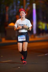 BIB: 47950
                            <button type="button" onclick="openModal(13835214)" class="btn btn-primary btn-sm float-right btn-popup" data-toggle="modal" data-target=".modal-high-quality">
                        <i class="fas fa-shopping-cart"></i> Add to Cart
                    </button>
                                            <button type="button" onclick="isThisMe(13835214, true)" class="btn btn-success btn-sm float-right btn-popup btn-isme hidden" data-toggle="tooltip" data-placement="bottom" title="นี่คือรูปของคุณใช่ไหม คลิกที่นี่เพื่อเอาเข้าอัลบั้ม">
                        <i class="fas fa-plus"></i> Add to album
                    </button>
                    <button type="button" onclick="isThisMe(13835214, false)" class="btn btn-warning btn-sm float-right btn-popup btn-isnotme hidden">
                        <i class="fas fa-ban"></i> Remove from album
                    </button>