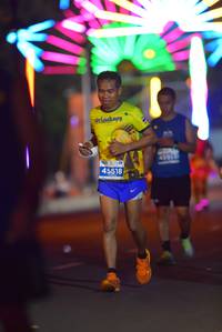 BIB: 45013, 45618
                            <button type="button" onclick="openModal(13811614)" class="btn btn-primary btn-sm float-right btn-popup" data-toggle="modal" data-target=".modal-high-quality">
                        <i class="fas fa-shopping-cart"></i> Add to Cart
                    </button>
                                            <button type="button" onclick="isThisMe(13811614, true)" class="btn btn-success btn-sm float-right btn-popup btn-isme hidden" data-toggle="tooltip" data-placement="bottom" title="นี่คือรูปของคุณใช่ไหม คลิกที่นี่เพื่อเอาเข้าอัลบั้ม">
                        <i class="fas fa-plus"></i> Add to album
                    </button>
                    <button type="button" onclick="isThisMe(13811614, false)" class="btn btn-warning btn-sm float-right btn-popup btn-isnotme hidden">
                        <i class="fas fa-ban"></i> Remove from album
                    </button>