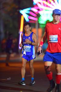 BIB: 6361, 42521
                            <button type="button" onclick="openModal(13832796)" class="btn btn-primary btn-sm float-right btn-popup" data-toggle="modal" data-target=".modal-high-quality">
                        <i class="fas fa-shopping-cart"></i> Add to Cart
                    </button>
                                            <button type="button" onclick="isThisMe(13832796, true)" class="btn btn-success btn-sm float-right btn-popup btn-isme hidden" data-toggle="tooltip" data-placement="bottom" title="นี่คือรูปของคุณใช่ไหม คลิกที่นี่เพื่อเอาเข้าอัลบั้ม">
                        <i class="fas fa-plus"></i> Add to album
                    </button>
                    <button type="button" onclick="isThisMe(13832796, false)" class="btn btn-warning btn-sm float-right btn-popup btn-isnotme hidden">
                        <i class="fas fa-ban"></i> Remove from album
                    </button>