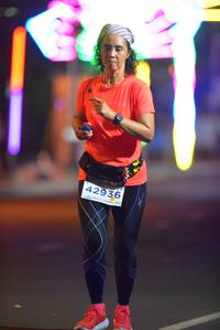 BIB: 42936
                            <button type="button" onclick="openModal(13838924)" class="btn btn-primary btn-sm float-right btn-popup" data-toggle="modal" data-target=".modal-high-quality">
                        <i class="fas fa-shopping-cart"></i> Add to Cart
                    </button>
                                            <button type="button" onclick="isThisMe(13838924, true)" class="btn btn-success btn-sm float-right btn-popup btn-isme hidden" data-toggle="tooltip" data-placement="bottom" title="นี่คือรูปของคุณใช่ไหม คลิกที่นี่เพื่อเอาเข้าอัลบั้ม">
                        <i class="fas fa-plus"></i> Add to album
                    </button>
                    <button type="button" onclick="isThisMe(13838924, false)" class="btn btn-warning btn-sm float-right btn-popup btn-isnotme hidden">
                        <i class="fas fa-ban"></i> Remove from album
                    </button>