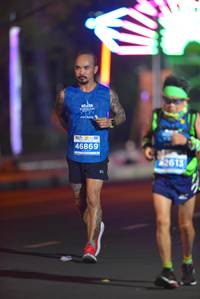 BIB: 46869, 2613
                            <button type="button" onclick="openModal(13803321)" class="btn btn-primary btn-sm float-right btn-popup" data-toggle="modal" data-target=".modal-high-quality">
                        <i class="fas fa-shopping-cart"></i> Add to Cart
                    </button>
                                            <button type="button" onclick="isThisMe(13803321, true)" class="btn btn-success btn-sm float-right btn-popup btn-isme hidden" data-toggle="tooltip" data-placement="bottom" title="นี่คือรูปของคุณใช่ไหม คลิกที่นี่เพื่อเอาเข้าอัลบั้ม">
                        <i class="fas fa-plus"></i> Add to album
                    </button>
                    <button type="button" onclick="isThisMe(13803321, false)" class="btn btn-warning btn-sm float-right btn-popup btn-isnotme hidden">
                        <i class="fas fa-ban"></i> Remove from album
                    </button>