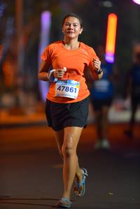 BIB: 47861
                            <button type="button" onclick="openModal(13858324)" class="btn btn-primary btn-sm float-right btn-popup" data-toggle="modal" data-target=".modal-high-quality">
                        <i class="fas fa-shopping-cart"></i> Add to Cart
                    </button>
                                            <button type="button" onclick="isThisMe(13858324, true)" class="btn btn-success btn-sm float-right btn-popup btn-isme hidden" data-toggle="tooltip" data-placement="bottom" title="นี่คือรูปของคุณใช่ไหม คลิกที่นี่เพื่อเอาเข้าอัลบั้ม">
                        <i class="fas fa-plus"></i> Add to album
                    </button>
                    <button type="button" onclick="isThisMe(13858324, false)" class="btn btn-warning btn-sm float-right btn-popup btn-isnotme hidden">
                        <i class="fas fa-ban"></i> Remove from album
                    </button>