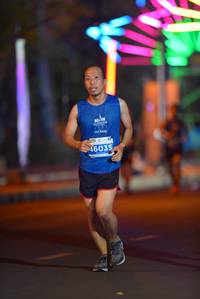 BIB: 46035
                            <button type="button" onclick="openModal(13848910)" class="btn btn-primary btn-sm float-right btn-popup" data-toggle="modal" data-target=".modal-high-quality">
                        <i class="fas fa-shopping-cart"></i> Add to Cart
                    </button>
                                            <button type="button" onclick="isThisMe(13848910, true)" class="btn btn-success btn-sm float-right btn-popup btn-isme hidden" data-toggle="tooltip" data-placement="bottom" title="นี่คือรูปของคุณใช่ไหม คลิกที่นี่เพื่อเอาเข้าอัลบั้ม">
                        <i class="fas fa-plus"></i> Add to album
                    </button>
                    <button type="button" onclick="isThisMe(13848910, false)" class="btn btn-warning btn-sm float-right btn-popup btn-isnotme hidden">
                        <i class="fas fa-ban"></i> Remove from album
                    </button>