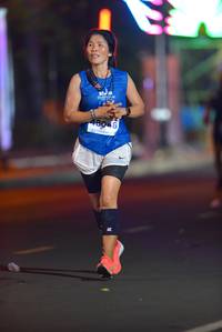 BIB: 48048
                            <button type="button" onclick="openModal(13803314)" class="btn btn-primary btn-sm float-right btn-popup" data-toggle="modal" data-target=".modal-high-quality">
                        <i class="fas fa-shopping-cart"></i> Add to Cart
                    </button>
                                            <button type="button" onclick="isThisMe(13803314, true)" class="btn btn-success btn-sm float-right btn-popup btn-isme hidden" data-toggle="tooltip" data-placement="bottom" title="นี่คือรูปของคุณใช่ไหม คลิกที่นี่เพื่อเอาเข้าอัลบั้ม">
                        <i class="fas fa-plus"></i> Add to album
                    </button>
                    <button type="button" onclick="isThisMe(13803314, false)" class="btn btn-warning btn-sm float-right btn-popup btn-isnotme hidden">
                        <i class="fas fa-ban"></i> Remove from album
                    </button>