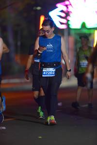 BIB: 47202
                            <button type="button" onclick="openModal(13805559)" class="btn btn-primary btn-sm float-right btn-popup" data-toggle="modal" data-target=".modal-high-quality">
                        <i class="fas fa-shopping-cart"></i> Add to Cart
                    </button>
                                            <button type="button" onclick="isThisMe(13805559, true)" class="btn btn-success btn-sm float-right btn-popup btn-isme hidden" data-toggle="tooltip" data-placement="bottom" title="นี่คือรูปของคุณใช่ไหม คลิกที่นี่เพื่อเอาเข้าอัลบั้ม">
                        <i class="fas fa-plus"></i> Add to album
                    </button>
                    <button type="button" onclick="isThisMe(13805559, false)" class="btn btn-warning btn-sm float-right btn-popup btn-isnotme hidden">
                        <i class="fas fa-ban"></i> Remove from album
                    </button>