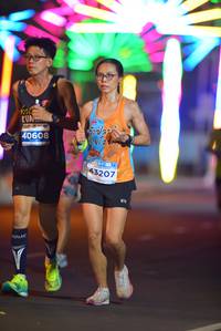 BIB: 40608, 43207
                            <button type="button" onclick="openModal(13846160)" class="btn btn-primary btn-sm float-right btn-popup" data-toggle="modal" data-target=".modal-high-quality">
                        <i class="fas fa-shopping-cart"></i> Add to Cart
                    </button>
                                            <button type="button" onclick="isThisMe(13846160, true)" class="btn btn-success btn-sm float-right btn-popup btn-isme hidden" data-toggle="tooltip" data-placement="bottom" title="นี่คือรูปของคุณใช่ไหม คลิกที่นี่เพื่อเอาเข้าอัลบั้ม">
                        <i class="fas fa-plus"></i> Add to album
                    </button>
                    <button type="button" onclick="isThisMe(13846160, false)" class="btn btn-warning btn-sm float-right btn-popup btn-isnotme hidden">
                        <i class="fas fa-ban"></i> Remove from album
                    </button>