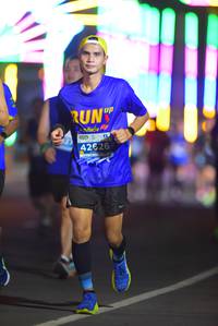 BIB: 42626
                            <button type="button" onclick="openModal(13844881)" class="btn btn-primary btn-sm float-right btn-popup" data-toggle="modal" data-target=".modal-high-quality">
                        <i class="fas fa-shopping-cart"></i> Add to Cart
                    </button>
                                            <button type="button" onclick="isThisMe(13844881, true)" class="btn btn-success btn-sm float-right btn-popup btn-isme hidden" data-toggle="tooltip" data-placement="bottom" title="นี่คือรูปของคุณใช่ไหม คลิกที่นี่เพื่อเอาเข้าอัลบั้ม">
                        <i class="fas fa-plus"></i> Add to album
                    </button>
                    <button type="button" onclick="isThisMe(13844881, false)" class="btn btn-warning btn-sm float-right btn-popup btn-isnotme hidden">
                        <i class="fas fa-ban"></i> Remove from album
                    </button>