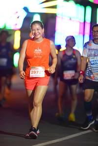 BIB: 405, 297
                            <button type="button" onclick="openModal(13799816)" class="btn btn-primary btn-sm float-right btn-popup" data-toggle="modal" data-target=".modal-high-quality">
                        <i class="fas fa-shopping-cart"></i> Add to Cart
                    </button>
                                            <button type="button" onclick="isThisMe(13799816, true)" class="btn btn-success btn-sm float-right btn-popup btn-isme hidden" data-toggle="tooltip" data-placement="bottom" title="นี่คือรูปของคุณใช่ไหม คลิกที่นี่เพื่อเอาเข้าอัลบั้ม">
                        <i class="fas fa-plus"></i> Add to album
                    </button>
                    <button type="button" onclick="isThisMe(13799816, false)" class="btn btn-warning btn-sm float-right btn-popup btn-isnotme hidden">
                        <i class="fas fa-ban"></i> Remove from album
                    </button>