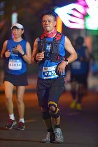 BIB: 42834, 41850
                            <button type="button" onclick="openModal(13850447)" class="btn btn-primary btn-sm float-right btn-popup" data-toggle="modal" data-target=".modal-high-quality">
                        <i class="fas fa-shopping-cart"></i> Add to Cart
                    </button>
                                            <button type="button" onclick="isThisMe(13850447, true)" class="btn btn-success btn-sm float-right btn-popup btn-isme hidden" data-toggle="tooltip" data-placement="bottom" title="นี่คือรูปของคุณใช่ไหม คลิกที่นี่เพื่อเอาเข้าอัลบั้ม">
                        <i class="fas fa-plus"></i> Add to album
                    </button>
                    <button type="button" onclick="isThisMe(13850447, false)" class="btn btn-warning btn-sm float-right btn-popup btn-isnotme hidden">
                        <i class="fas fa-ban"></i> Remove from album
                    </button>