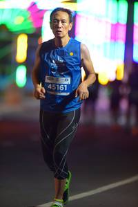 BIB: 45161
                            <button type="button" onclick="openModal(13854124)" class="btn btn-primary btn-sm float-right btn-popup" data-toggle="modal" data-target=".modal-high-quality">
                        <i class="fas fa-shopping-cart"></i> Add to Cart
                    </button>
                                            <button type="button" onclick="isThisMe(13854124, true)" class="btn btn-success btn-sm float-right btn-popup btn-isme hidden" data-toggle="tooltip" data-placement="bottom" title="นี่คือรูปของคุณใช่ไหม คลิกที่นี่เพื่อเอาเข้าอัลบั้ม">
                        <i class="fas fa-plus"></i> Add to album
                    </button>
                    <button type="button" onclick="isThisMe(13854124, false)" class="btn btn-warning btn-sm float-right btn-popup btn-isnotme hidden">
                        <i class="fas fa-ban"></i> Remove from album
                    </button>