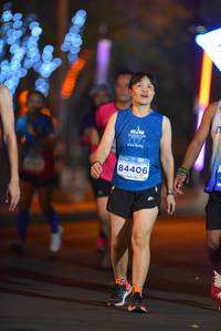 BIB: 84406
                            <button type="button" onclick="openModal(13814525)" class="btn btn-primary btn-sm float-right btn-popup" data-toggle="modal" data-target=".modal-high-quality">
                        <i class="fas fa-shopping-cart"></i> Add to Cart
                    </button>
                                            <button type="button" onclick="isThisMe(13814525, true)" class="btn btn-success btn-sm float-right btn-popup btn-isme hidden" data-toggle="tooltip" data-placement="bottom" title="นี่คือรูปของคุณใช่ไหม คลิกที่นี่เพื่อเอาเข้าอัลบั้ม">
                        <i class="fas fa-plus"></i> Add to album
                    </button>
                    <button type="button" onclick="isThisMe(13814525, false)" class="btn btn-warning btn-sm float-right btn-popup btn-isnotme hidden">
                        <i class="fas fa-ban"></i> Remove from album
                    </button>