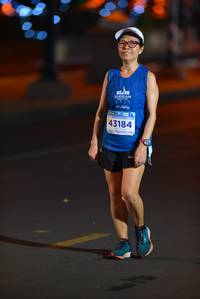 BIB: 2011, 43184
                            <button type="button" onclick="openModal(13864895)" class="btn btn-primary btn-sm float-right btn-popup" data-toggle="modal" data-target=".modal-high-quality">
                        <i class="fas fa-shopping-cart"></i> Add to Cart
                    </button>
                                            <button type="button" onclick="isThisMe(13864895, true)" class="btn btn-success btn-sm float-right btn-popup btn-isme hidden" data-toggle="tooltip" data-placement="bottom" title="นี่คือรูปของคุณใช่ไหม คลิกที่นี่เพื่อเอาเข้าอัลบั้ม">
                        <i class="fas fa-plus"></i> Add to album
                    </button>
                    <button type="button" onclick="isThisMe(13864895, false)" class="btn btn-warning btn-sm float-right btn-popup btn-isnotme hidden">
                        <i class="fas fa-ban"></i> Remove from album
                    </button>