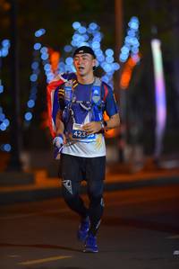 BIB: 4235
                            <button type="button" onclick="openModal(13812847)" class="btn btn-primary btn-sm float-right btn-popup" data-toggle="modal" data-target=".modal-high-quality">
                        <i class="fas fa-shopping-cart"></i> Add to Cart
                    </button>
                                            <button type="button" onclick="isThisMe(13812847, true)" class="btn btn-success btn-sm float-right btn-popup btn-isme hidden" data-toggle="tooltip" data-placement="bottom" title="นี่คือรูปของคุณใช่ไหม คลิกที่นี่เพื่อเอาเข้าอัลบั้ม">
                        <i class="fas fa-plus"></i> Add to album
                    </button>
                    <button type="button" onclick="isThisMe(13812847, false)" class="btn btn-warning btn-sm float-right btn-popup btn-isnotme hidden">
                        <i class="fas fa-ban"></i> Remove from album
                    </button>