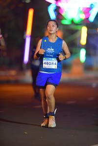 BIB: 48084
                            <button type="button" onclick="openModal(13858562)" class="btn btn-primary btn-sm float-right btn-popup" data-toggle="modal" data-target=".modal-high-quality">
                        <i class="fas fa-shopping-cart"></i> Add to Cart
                    </button>
                                            <button type="button" onclick="isThisMe(13858562, true)" class="btn btn-success btn-sm float-right btn-popup btn-isme hidden" data-toggle="tooltip" data-placement="bottom" title="นี่คือรูปของคุณใช่ไหม คลิกที่นี่เพื่อเอาเข้าอัลบั้ม">
                        <i class="fas fa-plus"></i> Add to album
                    </button>
                    <button type="button" onclick="isThisMe(13858562, false)" class="btn btn-warning btn-sm float-right btn-popup btn-isnotme hidden">
                        <i class="fas fa-ban"></i> Remove from album
                    </button>