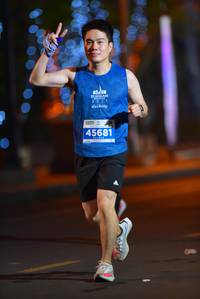 BIB: 2021, 45681
                            <button type="button" onclick="openModal(13806040)" class="btn btn-primary btn-sm float-right btn-popup" data-toggle="modal" data-target=".modal-high-quality">
                        <i class="fas fa-shopping-cart"></i> Add to Cart
                    </button>
                                            <button type="button" onclick="isThisMe(13806040, true)" class="btn btn-success btn-sm float-right btn-popup btn-isme hidden" data-toggle="tooltip" data-placement="bottom" title="นี่คือรูปของคุณใช่ไหม คลิกที่นี่เพื่อเอาเข้าอัลบั้ม">
                        <i class="fas fa-plus"></i> Add to album
                    </button>
                    <button type="button" onclick="isThisMe(13806040, false)" class="btn btn-warning btn-sm float-right btn-popup btn-isnotme hidden">
                        <i class="fas fa-ban"></i> Remove from album
                    </button>