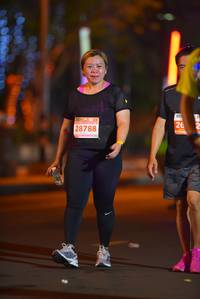 BIB: 28788
                            <button type="button" onclick="openModal(13800042)" class="btn btn-primary btn-sm float-right btn-popup" data-toggle="modal" data-target=".modal-high-quality">
                        <i class="fas fa-shopping-cart"></i> Add to Cart
                    </button>
                                            <button type="button" onclick="isThisMe(13800042, true)" class="btn btn-success btn-sm float-right btn-popup btn-isme hidden" data-toggle="tooltip" data-placement="bottom" title="นี่คือรูปของคุณใช่ไหม คลิกที่นี่เพื่อเอาเข้าอัลบั้ม">
                        <i class="fas fa-plus"></i> Add to album
                    </button>
                    <button type="button" onclick="isThisMe(13800042, false)" class="btn btn-warning btn-sm float-right btn-popup btn-isnotme hidden">
                        <i class="fas fa-ban"></i> Remove from album
                    </button>