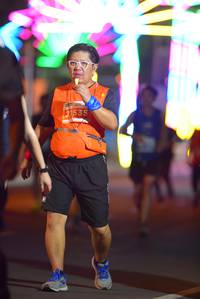 BIB: 21535
                            <button type="button" onclick="openModal(13799892)" class="btn btn-primary btn-sm float-right btn-popup" data-toggle="modal" data-target=".modal-high-quality">
                        <i class="fas fa-shopping-cart"></i> Add to Cart
                    </button>
                                            <button type="button" onclick="isThisMe(13799892, true)" class="btn btn-success btn-sm float-right btn-popup btn-isme hidden" data-toggle="tooltip" data-placement="bottom" title="นี่คือรูปของคุณใช่ไหม คลิกที่นี่เพื่อเอาเข้าอัลบั้ม">
                        <i class="fas fa-plus"></i> Add to album
                    </button>
                    <button type="button" onclick="isThisMe(13799892, false)" class="btn btn-warning btn-sm float-right btn-popup btn-isnotme hidden">
                        <i class="fas fa-ban"></i> Remove from album
                    </button>