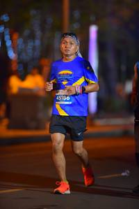 BIB: 45186
                            <button type="button" onclick="openModal(13837222)" class="btn btn-primary btn-sm float-right btn-popup" data-toggle="modal" data-target=".modal-high-quality">
                        <i class="fas fa-shopping-cart"></i> Add to Cart
                    </button>
                                            <button type="button" onclick="isThisMe(13837222, true)" class="btn btn-success btn-sm float-right btn-popup btn-isme hidden" data-toggle="tooltip" data-placement="bottom" title="นี่คือรูปของคุณใช่ไหม คลิกที่นี่เพื่อเอาเข้าอัลบั้ม">
                        <i class="fas fa-plus"></i> Add to album
                    </button>
                    <button type="button" onclick="isThisMe(13837222, false)" class="btn btn-warning btn-sm float-right btn-popup btn-isnotme hidden">
                        <i class="fas fa-ban"></i> Remove from album
                    </button>