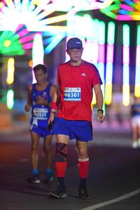 BIB: 46361, 42521
                            <button type="button" onclick="openModal(13832426)" class="btn btn-primary btn-sm float-right btn-popup" data-toggle="modal" data-target=".modal-high-quality">
                        <i class="fas fa-shopping-cart"></i> Add to Cart
                    </button>
                                            <button type="button" onclick="isThisMe(13832426, true)" class="btn btn-success btn-sm float-right btn-popup btn-isme hidden" data-toggle="tooltip" data-placement="bottom" title="นี่คือรูปของคุณใช่ไหม คลิกที่นี่เพื่อเอาเข้าอัลบั้ม">
                        <i class="fas fa-plus"></i> Add to album
                    </button>
                    <button type="button" onclick="isThisMe(13832426, false)" class="btn btn-warning btn-sm float-right btn-popup btn-isnotme hidden">
                        <i class="fas fa-ban"></i> Remove from album
                    </button>