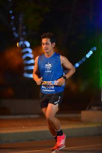 BIB: 46008
                            <button type="button" onclick="openModal(13850076)" class="btn btn-primary btn-sm float-right btn-popup" data-toggle="modal" data-target=".modal-high-quality">
                        <i class="fas fa-shopping-cart"></i> Add to Cart
                    </button>
                                            <button type="button" onclick="isThisMe(13850076, true)" class="btn btn-success btn-sm float-right btn-popup btn-isme hidden" data-toggle="tooltip" data-placement="bottom" title="นี่คือรูปของคุณใช่ไหม คลิกที่นี่เพื่อเอาเข้าอัลบั้ม">
                        <i class="fas fa-plus"></i> Add to album
                    </button>
                    <button type="button" onclick="isThisMe(13850076, false)" class="btn btn-warning btn-sm float-right btn-popup btn-isnotme hidden">
                        <i class="fas fa-ban"></i> Remove from album
                    </button>