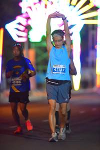 BIB: 47317, 45186
                            <button type="button" onclick="openModal(13836986)" class="btn btn-primary btn-sm float-right btn-popup" data-toggle="modal" data-target=".modal-high-quality">
                        <i class="fas fa-shopping-cart"></i> Add to Cart
                    </button>
                                            <button type="button" onclick="isThisMe(13836986, true)" class="btn btn-success btn-sm float-right btn-popup btn-isme hidden" data-toggle="tooltip" data-placement="bottom" title="นี่คือรูปของคุณใช่ไหม คลิกที่นี่เพื่อเอาเข้าอัลบั้ม">
                        <i class="fas fa-plus"></i> Add to album
                    </button>
                    <button type="button" onclick="isThisMe(13836986, false)" class="btn btn-warning btn-sm float-right btn-popup btn-isnotme hidden">
                        <i class="fas fa-ban"></i> Remove from album
                    </button>