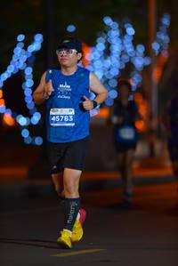 BIB: 2021, 45783
                            <button type="button" onclick="openModal(13851090)" class="btn btn-primary btn-sm float-right btn-popup" data-toggle="modal" data-target=".modal-high-quality">
                        <i class="fas fa-shopping-cart"></i> Add to Cart
                    </button>
                                            <button type="button" onclick="isThisMe(13851090, true)" class="btn btn-success btn-sm float-right btn-popup btn-isme hidden" data-toggle="tooltip" data-placement="bottom" title="นี่คือรูปของคุณใช่ไหม คลิกที่นี่เพื่อเอาเข้าอัลบั้ม">
                        <i class="fas fa-plus"></i> Add to album
                    </button>
                    <button type="button" onclick="isThisMe(13851090, false)" class="btn btn-warning btn-sm float-right btn-popup btn-isnotme hidden">
                        <i class="fas fa-ban"></i> Remove from album
                    </button>