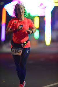 BIB: 42936
                            <button type="button" onclick="openModal(13839306)" class="btn btn-primary btn-sm float-right btn-popup" data-toggle="modal" data-target=".modal-high-quality">
                        <i class="fas fa-shopping-cart"></i> Add to Cart
                    </button>
                                            <button type="button" onclick="isThisMe(13839306, true)" class="btn btn-success btn-sm float-right btn-popup btn-isme hidden" data-toggle="tooltip" data-placement="bottom" title="นี่คือรูปของคุณใช่ไหม คลิกที่นี่เพื่อเอาเข้าอัลบั้ม">
                        <i class="fas fa-plus"></i> Add to album
                    </button>
                    <button type="button" onclick="isThisMe(13839306, false)" class="btn btn-warning btn-sm float-right btn-popup btn-isnotme hidden">
                        <i class="fas fa-ban"></i> Remove from album
                    </button>