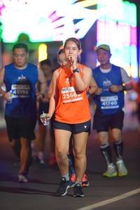 BIB: 45198, 2566
                            <button type="button" onclick="openModal(13801806)" class="btn btn-primary btn-sm float-right btn-popup" data-toggle="modal" data-target=".modal-high-quality">
                        <i class="fas fa-shopping-cart"></i> Add to Cart
                    </button>
                                            <button type="button" onclick="isThisMe(13801806, true)" class="btn btn-success btn-sm float-right btn-popup btn-isme hidden" data-toggle="tooltip" data-placement="bottom" title="นี่คือรูปของคุณใช่ไหม คลิกที่นี่เพื่อเอาเข้าอัลบั้ม">
                        <i class="fas fa-plus"></i> Add to album
                    </button>
                    <button type="button" onclick="isThisMe(13801806, false)" class="btn btn-warning btn-sm float-right btn-popup btn-isnotme hidden">
                        <i class="fas fa-ban"></i> Remove from album
                    </button>